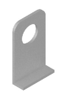 Défenses bateaux TUG Peschadoires