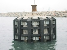 Lisse guidage à Peschadoires